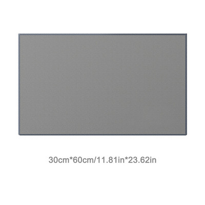 Višenamjenske krpe za čišćenje automobila Super upijajući ručnik za sušenje automobila Suede Coral Velvet Dvostrani ručnik za sušenje automobila od mikrovlakana