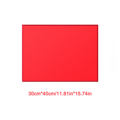 Višenamjenske krpe za čišćenje automobila Super upijajući ručnik za sušenje automobila Suede Coral Velvet Dvostrani ručnik za sušenje automobila od mikrovlakana