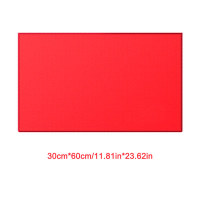 Višenamjenske krpe za čišćenje automobila Super upijajući ručnik za sušenje automobila Suede Coral Velvet Dvostrani ručnik za sušenje automobila od mikrovlakana