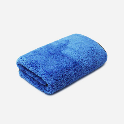 1 bucăți prosop de mașină din catifea coral, lavețe de curățare din microfibră, mai moale, foarte absorbant, pentru interiorul mașinii