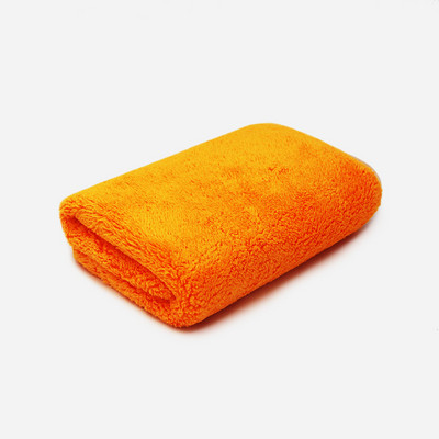 1 bucăți prosop de mașină din catifea coral, lavețe de curățare din microfibră, mai moale, foarte absorbant, pentru interiorul mașinii