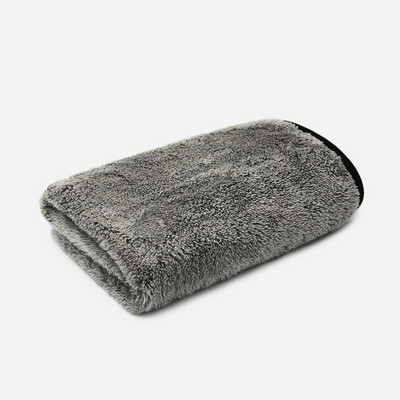 1 bucăți prosop de mașină din catifea coral, lavețe de curățare din microfibră, mai moale, foarte absorbant, pentru interiorul mașinii