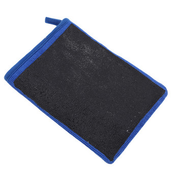 Автомивка Magic Clay Bar Mitt Car Clay Car Car Care Cleaning Towel Микрофибърна гъба Глинена кърпа