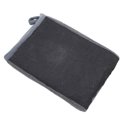 Car Wash Magic Clay Bar Mitt Car Clay Πανί Car Care Καθαρισμός Πετσέτα από μικροΐνες σφουγγάρι Πήλινο πανί
