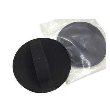 Φροντίδα βαφής MARFLO Magic Clay Pad Holder Gloss Seal Εφαρμογή κεριών βαφής αυτοκινήτου Auto Detailing Clay Bar Εργαλεία πλυσίματος