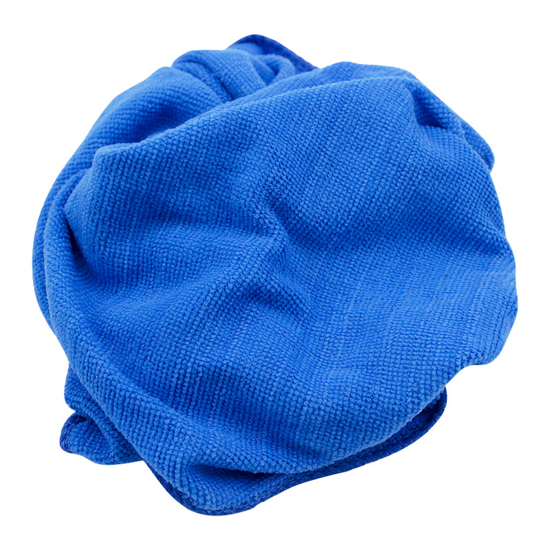 Πετσέτα αυτοκινήτου 5 τεμαχίων μικροϊνών για πλύσιμο αυτοκινήτου Καθαρισμός λεπτομερειών φροντίδας εσωτερικού χώρου Αξεσουάρ Κιτ πλυσίματος αυτοκινήτου Εργαλείο καθαρισμού υπολογιστή