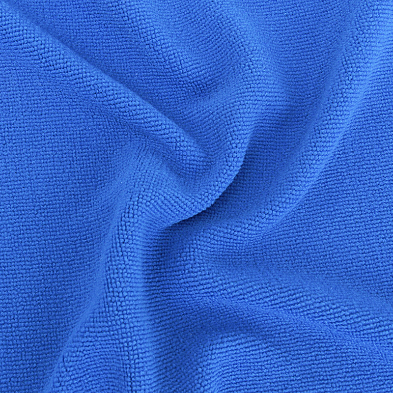 Πετσέτα αυτοκινήτου 5 τεμαχίων μικροϊνών για πλύσιμο αυτοκινήτου Καθαρισμός λεπτομερειών φροντίδας εσωτερικού χώρου Αξεσουάρ Κιτ πλυσίματος αυτοκινήτου Εργαλείο καθαρισμού υπολογιστή