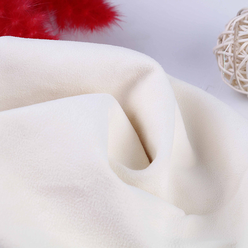 15*15cm 1 ΤΕΜ αυτοκινήτου φυσικό δέρμα σαμουά πανί καθαρισμού αυτοκινήτου πλύσιμο απορροφητική στεγνή πετσέτα