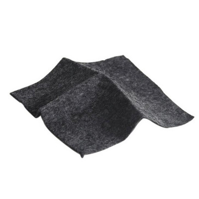 2020 Ύφασμα επισκευής γρατσουνιών αυτοκινήτου Nano meterial για Volkswagen Golf 5 6 7 PASSAT B5 B6 B7 Polo T5 Bora T-ROC Jetta MK5 MK6