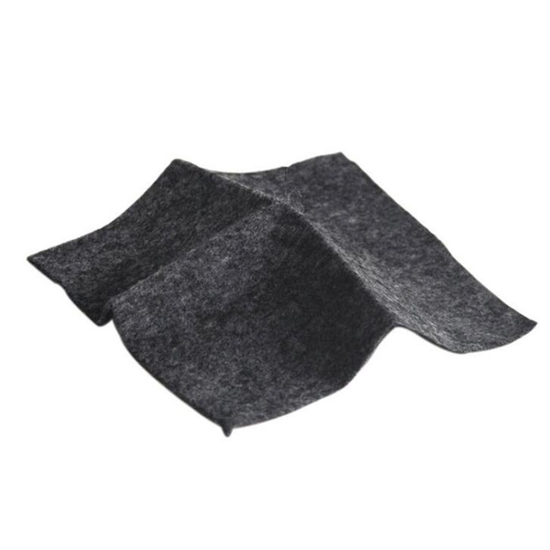 2020 Ύφασμα επισκευής γρατσουνιών αυτοκινήτου Nano meterial για Volkswagen Golf 5 6 7 PASSAT B5 B6 B7 Polo T5 Bora T-ROC Jetta MK5 MK6