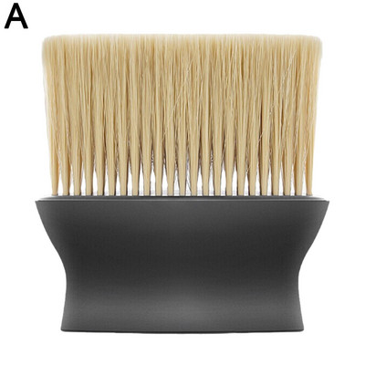 Četka za prašinu u unutrašnjosti automobila Ultra-fina mekana četka Četka za čišćenje otvora za zrak Četka za detalje automobila Četka za prašinu Alat za čišćenje tipkovnice