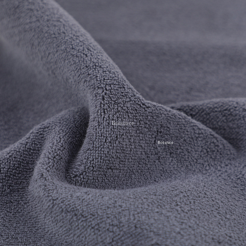 Mikrokiust autopesurätik Autopesurätik Autode puhastamine Kuivatuslapp Autohoolduslapp Üksikasjalik autopesurätik