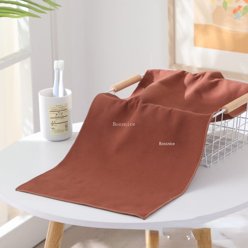 Mikrokiust autopesurätik Autopesurätik Autode puhastamine Kuivatuslapp Autohoolduslapp Üksikasjalik autopesurätik