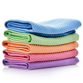 1 τμχ Πετσέτα καθαρισμού αυτοκινήτου Πανί για πλύσιμο αυτοκινήτου Πετσέτα καθαρισμού μικροϊνών απορροφήσιμη γυάλινη πετσέτα καθαρισμού κουζίνας Πανί τραπεζιού παραθύρου Πετσέτα αυτοκινήτου