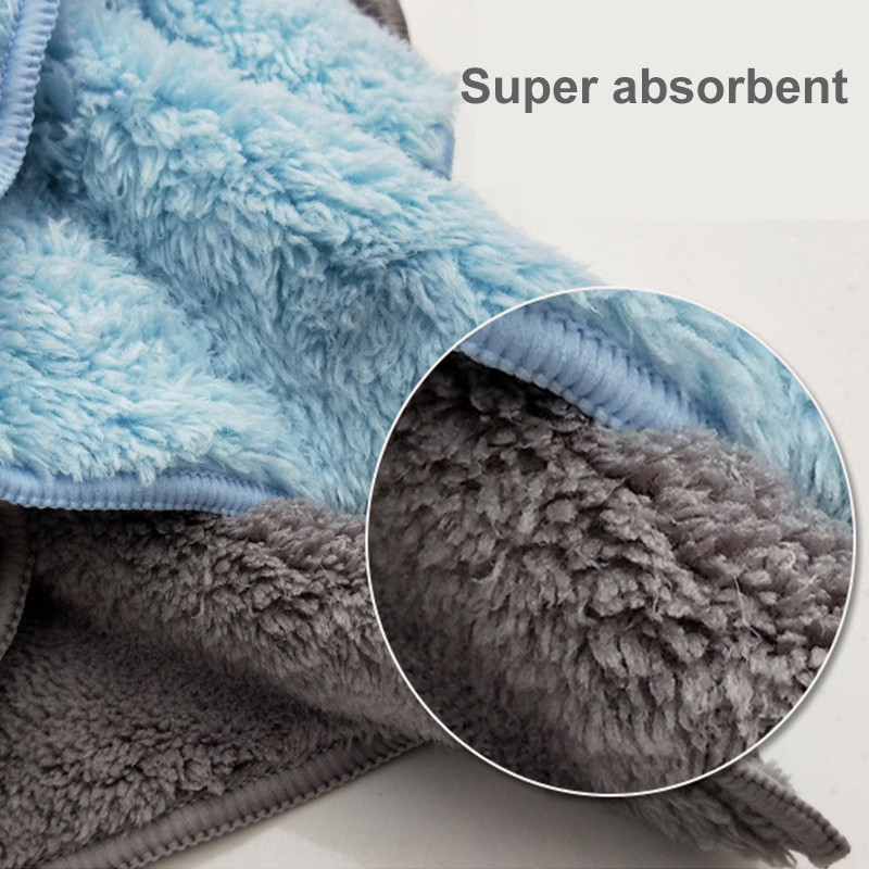 40x40cm autopesula vahatatud kristallist mikrokiust rätik Autopuhastuskuivatuslapp Palistav autohoolduslapp Detailidega autopesurätik