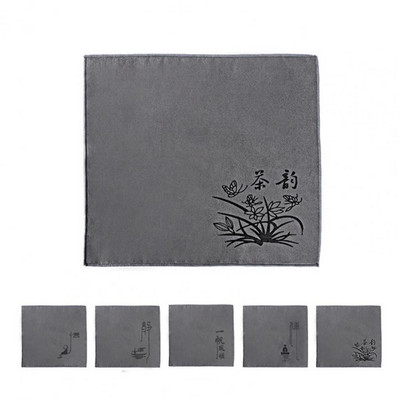 Autode detailidega korduvkasutatav, tugeva veeimavusega pesulapp autodele