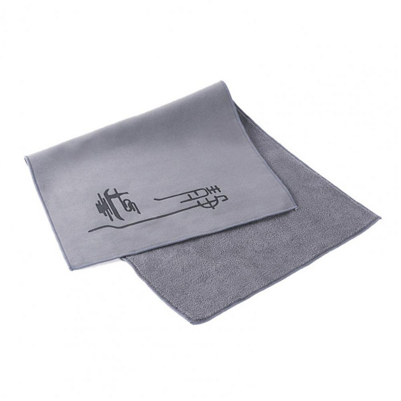 Autode detailidega korduvkasutatav, tugeva veeimavusega pesulapp autodele