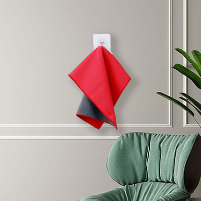 Autokuivatusrätik seemisnahkne riie, ülimalt imav ääris, keskkonnasõbralik, autopesu jaoks mõeldud autode sisekujundus majapidamises