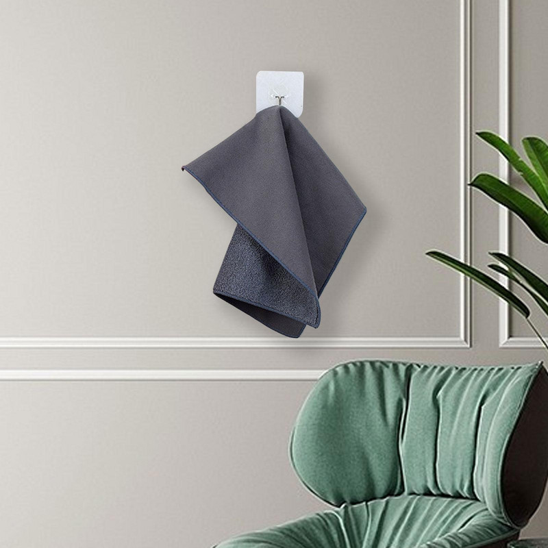 Autokuivatusrätik seemisnahkne riie, ülimalt imav ääris, keskkonnasõbralik, autopesu jaoks mõeldud autode sisekujundus majapidamises