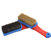 1 τμχ Βούρτσα καθαρισμού εσωτερικού αυτοκινήτου Nano Brush Δερμάτινη βούρτσα καθίσματος οροφής αυτοκινήτου Βούρτσα δαπέδου Καθαρισμός βούρτσα καθαρισμού οχήματος