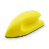 Automotive Auto Wassen Outlet Lederen Care Detergere praf Interieur Detailering Auto Nano Borstel Multifunctionele Curăţare scaune