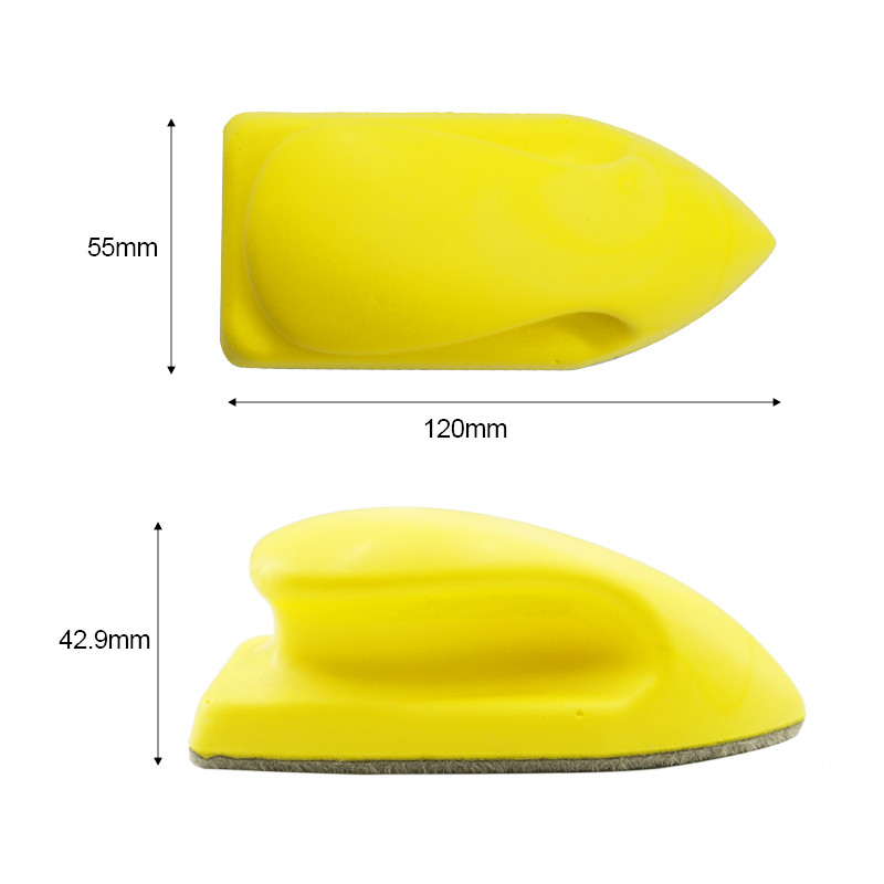 Automotive Auto Wassen Outlet Lederen Care Detergere praf Interieur Detailering Auto Nano Borstel Multifunctionele Curăţare scaune