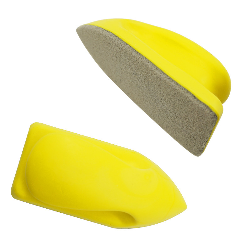 Automotive Auto Wassen Outlet Lederen Care Detergere praf Interieur Detailering Auto Nano Borstel Multifunctionele Curăţare scaune