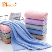 Extra Soft Microfiber Πετσέτα καθαρισμού αυτοκινήτου Πετσέτα προσώπου Πετσέτες μπάνιου Πετσέτες σπιτιού Για την κουζίνα γρήγορο καθάρισμα πανιού πετσέτα κουζίνας