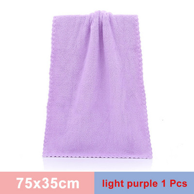 Extra Soft Microfiber Πετσέτα καθαρισμού αυτοκινήτου Πετσέτα προσώπου Πετσέτες μπάνιου Πετσέτες σπιτιού Για την κουζίνα γρήγορο καθάρισμα πανιού πετσέτα κουζίνας