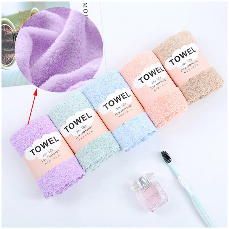 Extra Soft Microfiber Πετσέτα καθαρισμού αυτοκινήτου Πετσέτα προσώπου Πετσέτες μπάνιου Πετσέτες σπιτιού Για την κουζίνα γρήγορο καθάρισμα πανιού πετσέτα κουζίνας