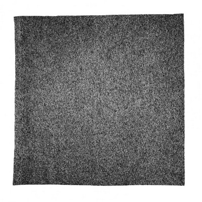 Spoguļu tīrīšanas lupata Labas mazgāšanas līdzeklis, daudzkrāsu spēcīgas dekontaminācijas lupatas Tīri piederumi