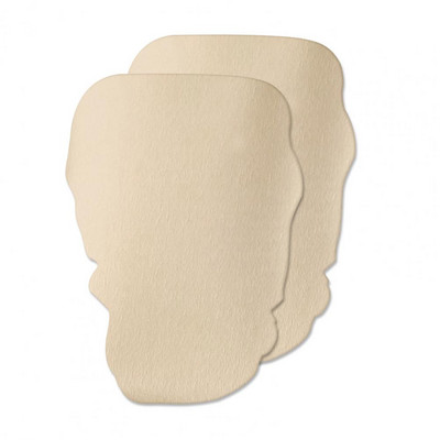 2 τμχ Ανθεκτική πετσέτα αυτοκινήτου Ελαφρύ πανί καθαρισμού Ανθεκτικό στο σκίσιμο Ανθεκτικό στη φθορά Εξαιρετικά μεγάλη πετσέτα πλυσίματος αυτοκινήτου που στεγνώνει γρήγορα