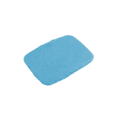 Mop pentru mașină nouă curățare geamuri, parbriz, ceață, instrument de curățare, perie, cârpă de spălat, șterge, praf, birou, auto, geamuri, pânză de sticlă