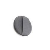 Accesorii pentru aplicator de ceară pentru mașină Instrumente de curățare a suprafețelor Tampă rotunjită de ceară suple Covorașe de lustruire Instrumente Accesoriu pentru îngrijirea vehiculelor