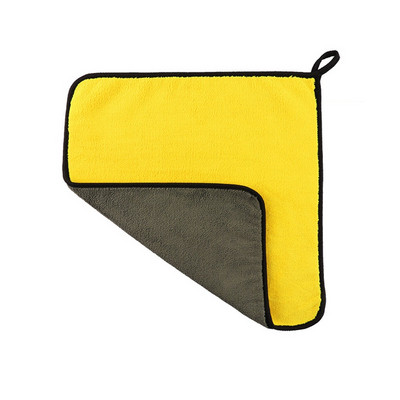 Σετ βούρτσας καθαρισμού τζαμιών αυτοκινήτου Εργαλείο πλύσης παρμπρίζ Εσωτερική σφουγγαρίστρα υαλοκαθαριστήρα αυτοκινήτου με μακριά λαβή Αξεσουάρ αυτοκινήτου