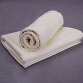 Autopesurätik seemisnahk, puhastuslapp, tugeva imavusega autopesutarvikud, kulumiskindel Toyota BMW jaoks