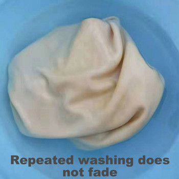 Πετσέτα πλυσίματος αυτοκινήτου Chamois Δερμάτινο ύφασμα καθαρισμού ισχυρής απορρόφησης Αξεσουάρ πλυντηρίου αυτοκινήτου Ανθεκτικά στη φθορά Για Toyota BMW