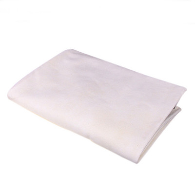 Autopesurätik seemisnahk, puhastuslapp, tugeva imavusega autopesutarvikud, kulumiskindel Toyota BMW jaoks