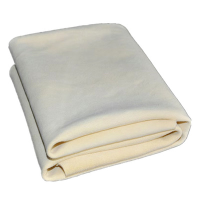 Autopesurätik seemisnahk, puhastuslapp, tugeva imavusega autopesutarvikud, kulumiskindel Toyota BMW jaoks