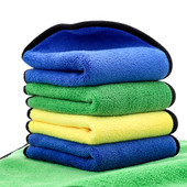 Auto kerepesurätikud Kahekihilised puhtad lapid Audi A6 C6 BMW F30 F10 Toyota Corolla Citroen C5 Ford Focus 3 2 jaoks