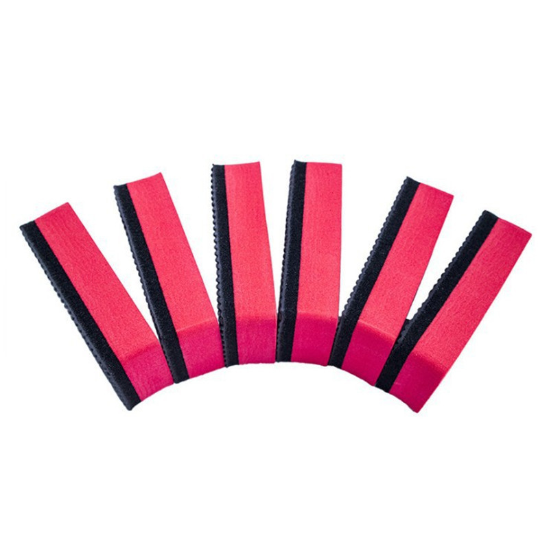 Magic Clay Sponge Bar Car Pad Block Cleaning Eraser Wax Polish Pad Tool Αξεσουάρ γυαλιού αυτοκινήτου Βούρτσα για αυτοκίνητο Βούρτσα χιονιού για αυτοκίνητα