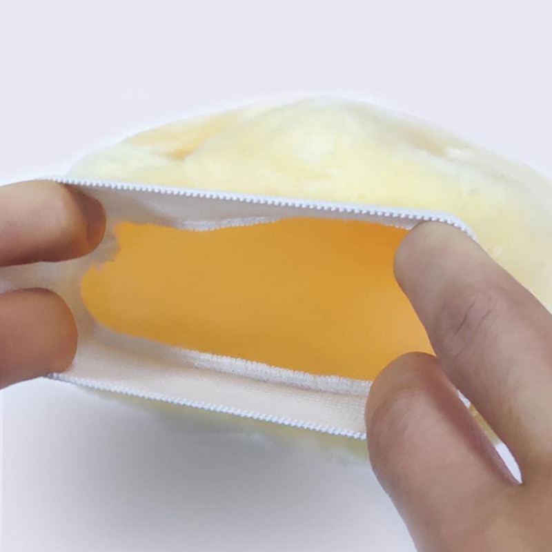 Car Styling Lână Moale Mănuși de spălat mașini Perie de curățare Masina de spălat motociclete Produse de îngrijire