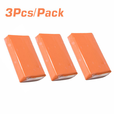 3/5kom Glina za pranje automobila Blato za pranje automobila Glina za čišćenje detalja Glina za auto Glina za automobil Kamion Čista glina Alat za čišćenje automobila Čarobno blato