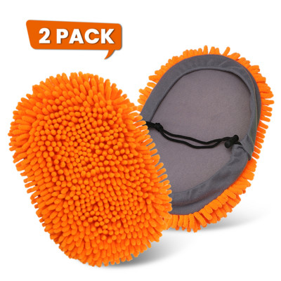 3/6 buc. Bară magică de lut pentru curățarea mașinii, spălarea detaliilor mașinii, noroi, instrumente de întreținere a vopselei, noroi de spălare automată pentru curățarea auto a camioanelor