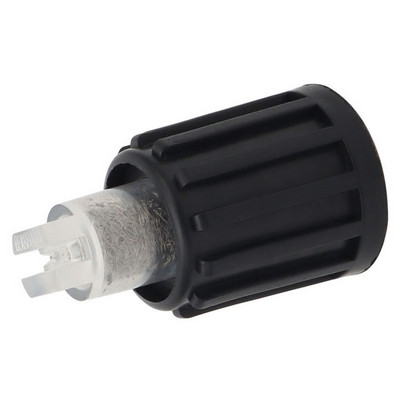 Duză pentru spumă Pompă acţionată manual Pulverizator cu spumă Pulverizator cu apă cu spumă sub presiune pentru spălătorie auto Duză manuală pentru spumă de zăpadă