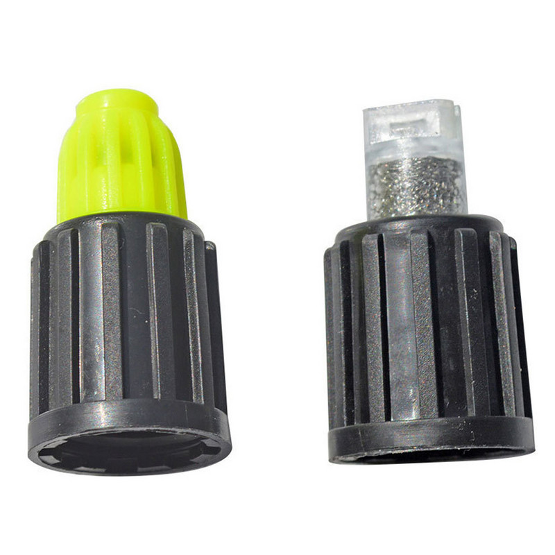 Duză pentru spumă Pompă acţionată manual Pulverizator cu spumă Pulverizator cu apă cu spumă sub presiune pentru spălătorie auto Duză manuală pentru spumă de zăpadă