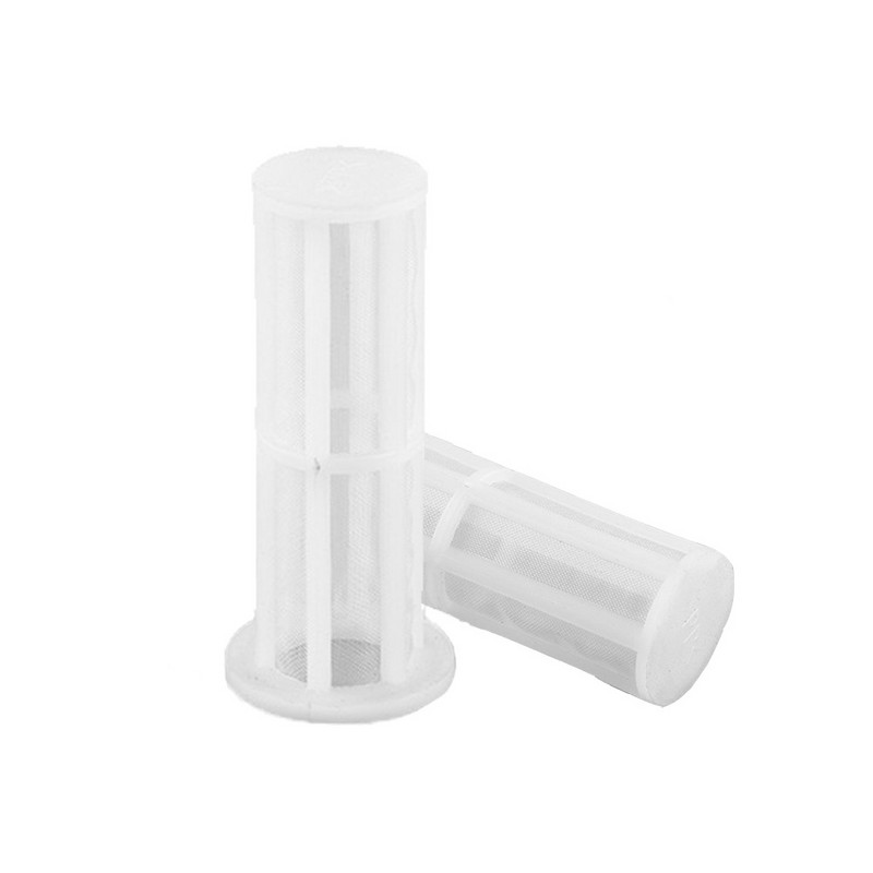 Filtru de apă pentru mașină de spălat cu presiune înaltă pentru Karcher K2 K3 K4 K5 K6 K7 G 3/4'' Filtre de apă pentru mașină de spălat cu presiune Assessoires