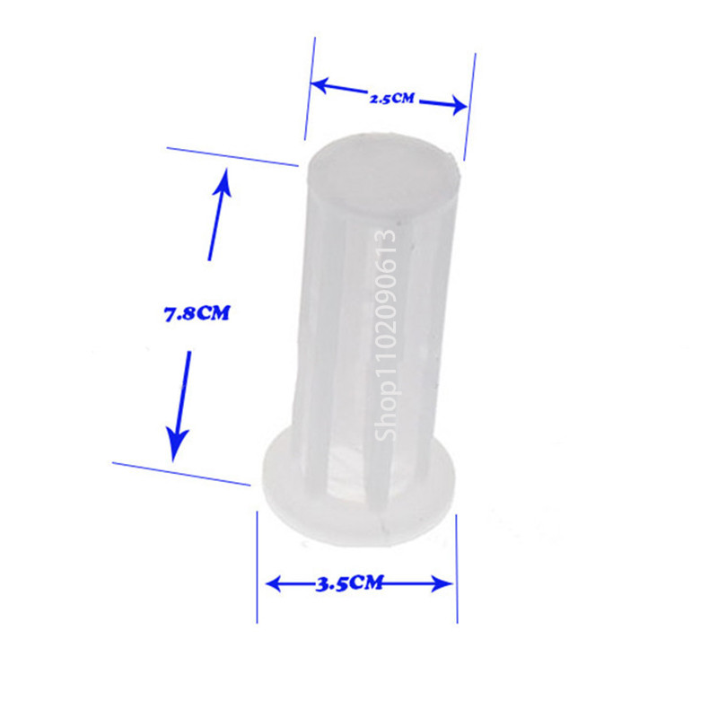 Kõrgsurvepesuri veefilter Karcher K2 K3 K4 K5 K6 K7 G 3/4`` veefiltrid 2 filtrisüdamikuga Lavor For Nilfisk jaoks