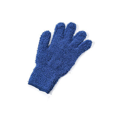 1 buc mănuși reutilizabile pentru curățarea prafului din microfibră, mănuși pentru mașini, instrumente de îndepărtare a prafului pentru ferestre, instrumente pentru mănuși de curățare