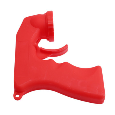 Automobilių darbą taupantys nešiojami plastikiniai panardinamieji rankenos purškimo pistoleto ratlankiai membranos purškimo pistoletai įrankiai automobilių dažymo pistoleto įrankiai priedai